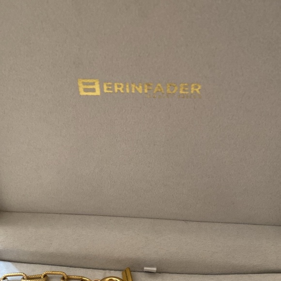 Louis Vuitton Vintage lock - Picture 3 of 5